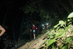 BIB: 
                            <button type="button" onclick="openModal(28118427)" class="btn btn-primary btn-sm float-right btn-popup" data-toggle="modal" data-target=".modal-high-quality">
                        <i class="fas fa-shopping-cart"></i> Add to Cart
                    </button>
                                            <button type="button" onclick="isThisMe(28118427, true)" class="btn btn-success btn-sm float-right btn-popup btn-isme hidden" data-toggle="tooltip" data-placement="bottom" title="นี่คือรูปของคุณใช่ไหม คลิกที่นี่เพื่อเอาเข้าอัลบั้ม">
                        <i class="fas fa-plus"></i> Add to album
                    </button>
                    <button type="button" onclick="isThisMe(28118427, false)" class="btn btn-warning btn-sm float-right btn-popup btn-isnotme hidden">
                        <i class="fas fa-ban"></i> Remove from album
                    </button>